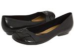 girls_shoes1 